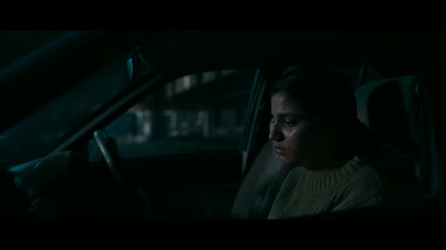 Moviesda.Mobi - Khauf 2025 Season 01 (Epi 08).mp4