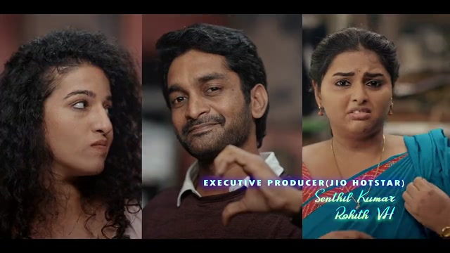 Moviesda.Mobi - Office 2025 Season 01 (Epi 33).mp4