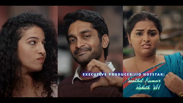 Moviesda.Mobi - Office 2025 Season 01 (Epi 35).mp4