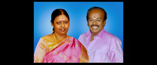 Moviesda.Mobi - Aranmanai 2014 Original 720p HD.mp4
