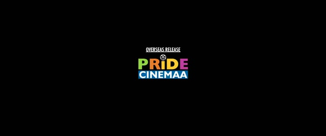 Moviesda.Mobi - HIT - The First Case 2020 Original 720p HD (950 MB).mp4