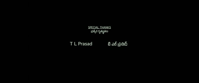 Moviesda.Mobi - HIT - The Second Case 2024 Original 1080p HD.mp4