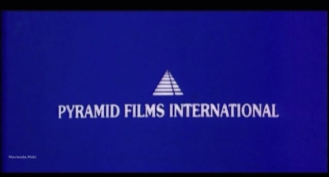 Moviesda.Mobi - Ettupatti Rasa 1997 Original 1080p HD.mp4