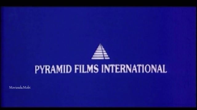 Ettupatti Rasa 1997 Original 360p HD.mp4