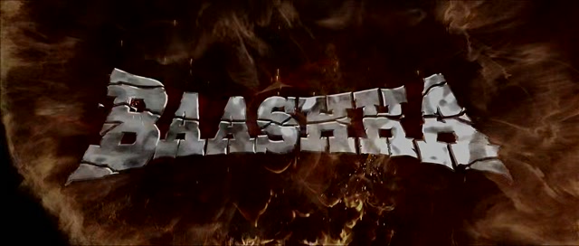 Moviesda.Mobi - Baashha 1995 Original 1080p HD.mp4