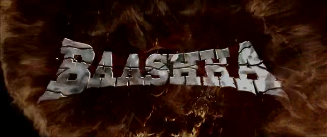 Moviesda.Mobi - Baashha 1995 Original 720p HD (900 MB).mp4
