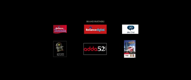Moviesda.Mobi - Bajirao Mastani 2015 Original 720p HD.mp4