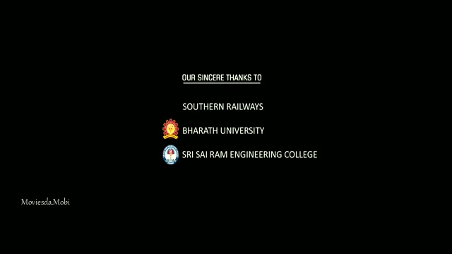 Nanban 2012 Original 360p HD.mp4