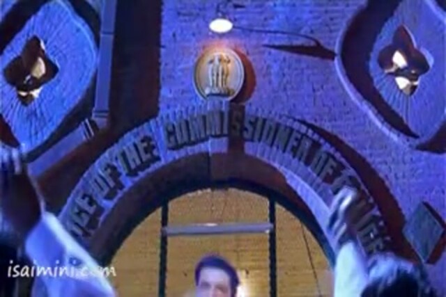 Mudhalvan Part-3.mp4