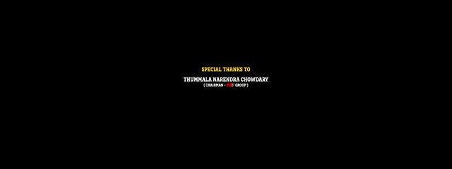Moviesda.Mobi - Good Bad Ugly 2025 Original 720p HD (900 MB).mp4