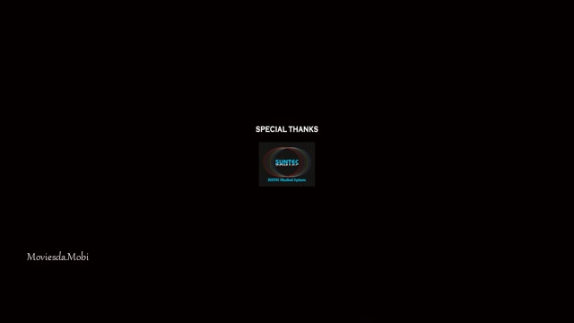 Odela 2 2025 Original 360p HD.mp4