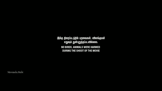 Kaala 2018 Original 360p HD.mp4