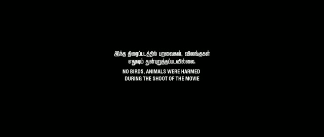 Moviesda.Mobi - Kaala 2018 Original 720p HD (950 MB).mp4