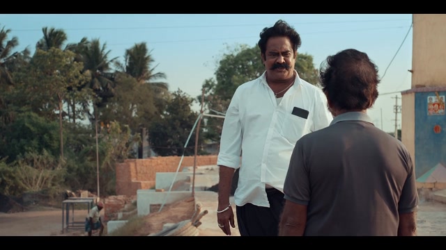Moviesda.Mobi - Office 2025 Season 01 (Epi 50).mp4