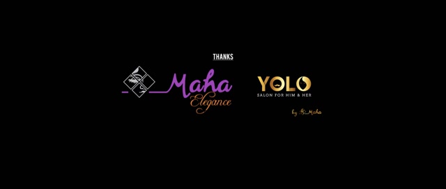 Moviesda.Mobi - Sumo 2025 Original 1080p HD.mp4