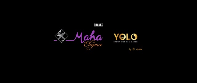 Moviesda.Mobi - Sumo 2025 Original 720p HD.mp4
