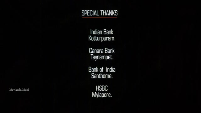 Vettaiyaadu Vilaiyaadu 2006 Original 360p HD.mp4