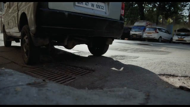 Moviesda.Mobi - Criminal Justice A Family Matter 2025 Season 01 (Epi 01).mp4