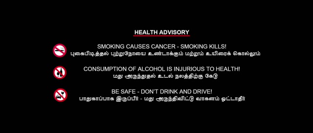 Moviesda.Mobi - Thakavi 2025 Original 720p HD (700 MB).mp4