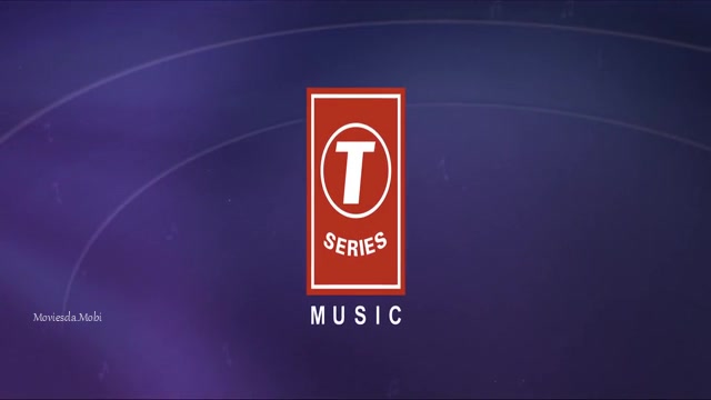 Retro 2025 Original 360p HD.mp4