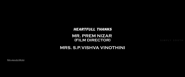 Moviesda.Mobi - Nizharkudai 2025 Original 720p HD (950 MB).mp4