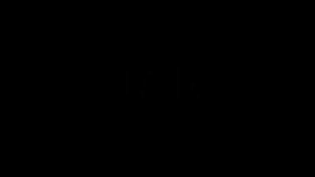 Moviesda.Mobi - Kankhajura 2025 Season 01 (Epi 02).mp4