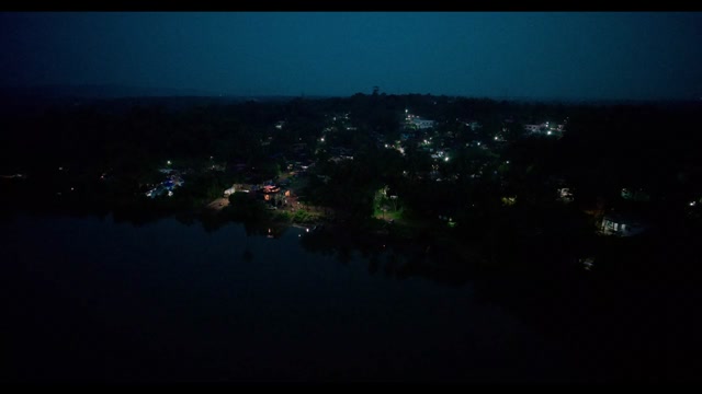Moviesda.Mobi - Kankhajura 2025 Season 01 (Epi 04).mp4