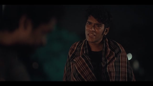 Moviesda.Mobi - Office 2025 Season 01 (Epi 60).mp4