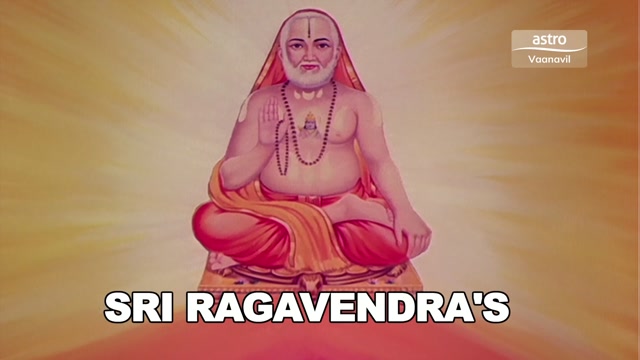 Moviesda.Mobi - Kai Kodukkum Kai 1984 Original 1080p HD.mp4