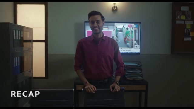 Moviesda.Mobi - Criminal Justice A Family Matter 2025 Season 01 (Epi 04).mp4