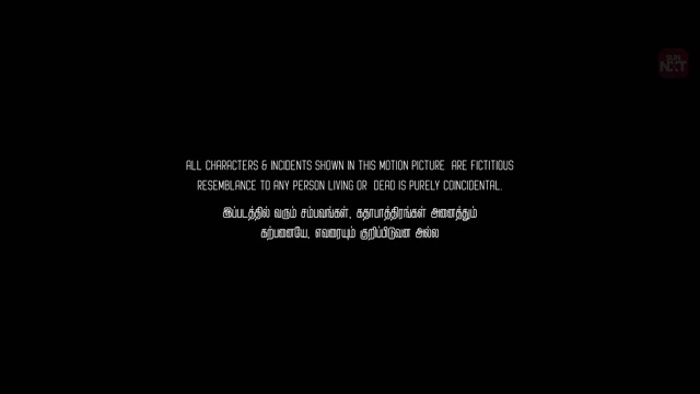 Moviesda.Mobi - Lal Salaam 2024 Original 1080p HD.mp4
