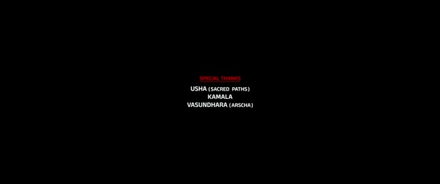 Single 2025 Original 720p HD.mp4