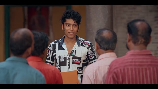 Moviesda.Mobi - Office 2025 Season 01 (Epi 63).mp4