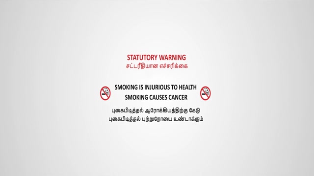 Vadakkan 2025 Original 360p HD.mp4