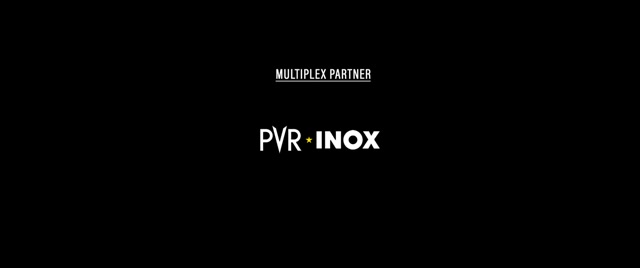 Moviesda.Mobi - Viduthalai Part 2 Directors Cut 2025 Original 1080p HD.mp4