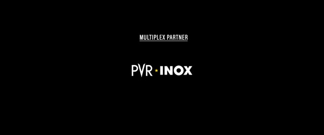 Moviesda.Mobi - Viduthalai Part 2 Directors Cut 2025 Original 720p HD.mp4