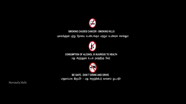 Jora Kaiya Thattunga 2025 Original 360p HD.mp4