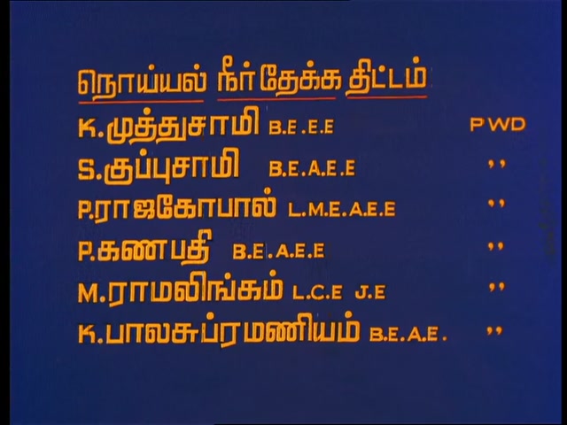 Moviesda.Mobi - Mr Bharath 1986 Original 720p HD (850 MB).mp4