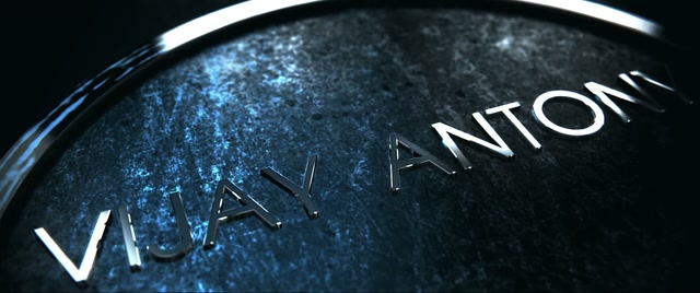 Moviesda.Mobi - Naan 2012 Original 720p HD (850 MB).mp4