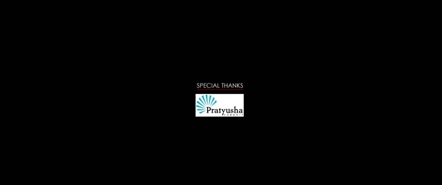 Moviesda.Mobi - Subham 2025 Original 1080p HD.mp4
