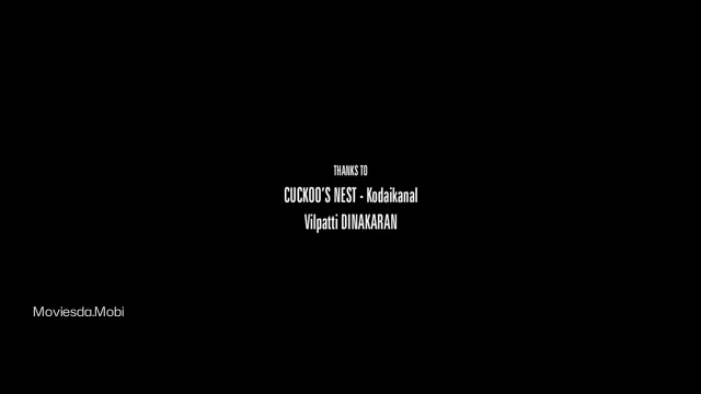 DD Next Level 2025 Original 360p HD.mp4
