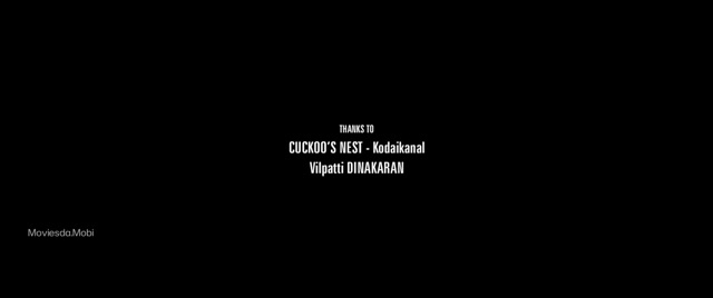 Moviesda.Mobi - DD Next Level 2025 Original 720p HD.mp4