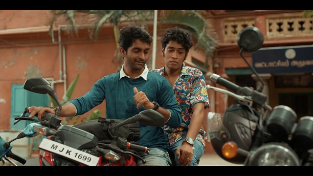 Moviesda.Mobi - Office 2025 Season 01 (Epi 67).mp4