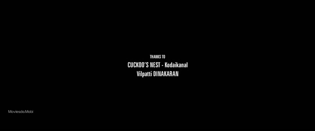 Moviesda.Mobi - DD Next Level 2025 Original 1080p HD.mp4