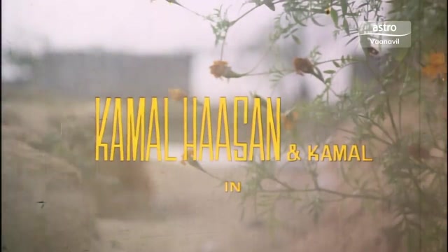 Moviesda.Mobi - Apoorva Sagodharargal 1989 Original 720p HD.mp4