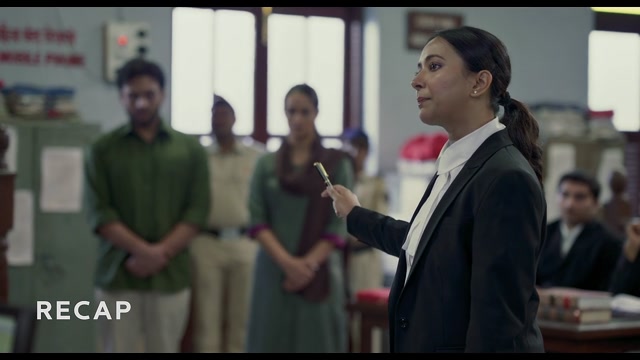 Moviesda.Mobi - Criminal Justice A Family Matter 2025 Season 01 (Epi 06).mp4