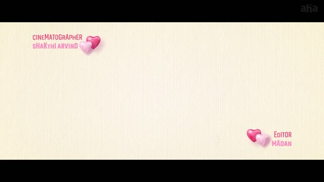 Moviesda.Mobi - Save Nalla Pasanga 2025 Season 01 (Epi 03).mp4