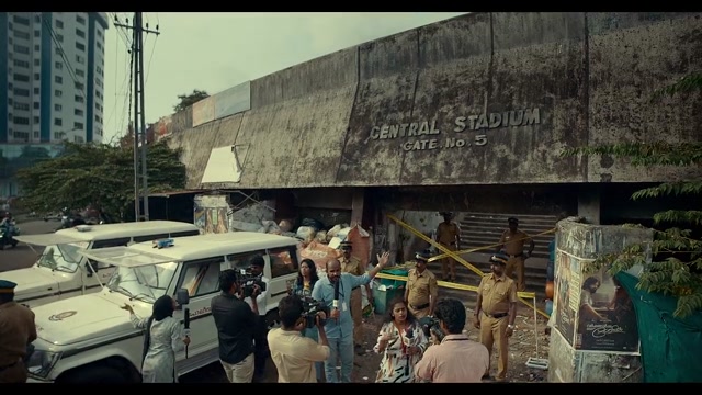 Moviesda.io - Kerala Crime Files 2025 Season 02 (Epi 05).mp4