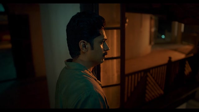 Moviesda.io - Kerala Crime Files 2025 Season 02 (Epi 06).mp4