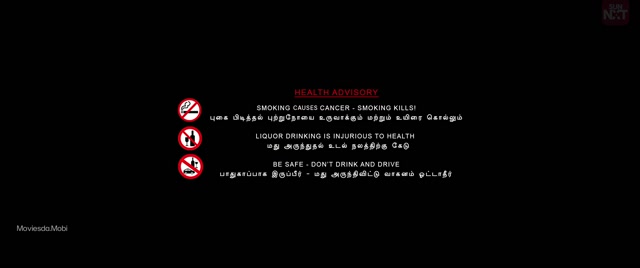 The Verdict 2025 Original 1080p HD.mp4